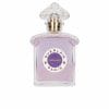 Insolence Eau De Parfum – Guerlain – 75ml