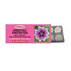 Integralia Digestial Protector 20 comprimés