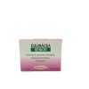 Integralia Echinacea Complex 30 Kapseln Senior