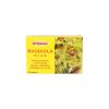 Integralia Rodiola Plus 60 Cápsulas