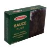Integralia Sauce Plus 60 Cápsulas