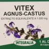 Integralia Vitex Agnus Cactus 30 capsules