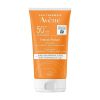 Intense Protect Spf50+ Avene – 150ml