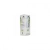 Interale Internature – 30ml