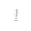 Interart Internature – 30ml