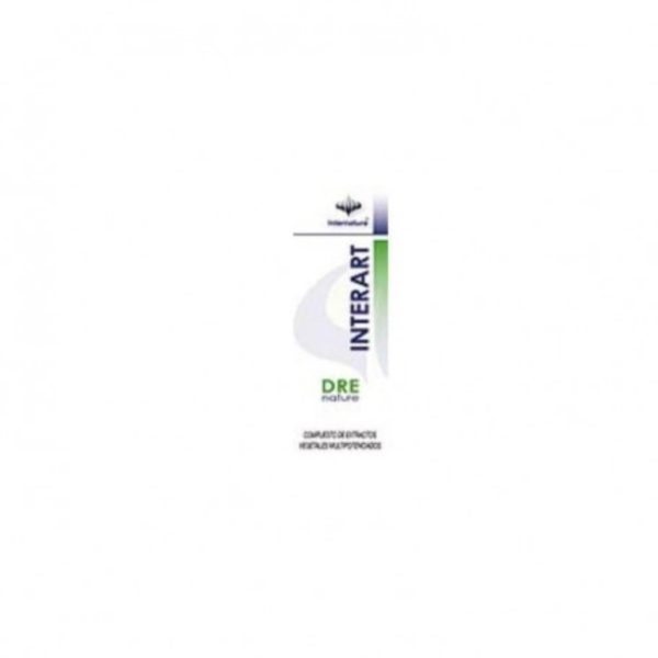 Interart Internature – 30ml