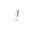 Interdig Internature – 30ml