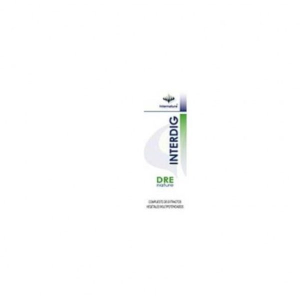 Interdig Internature – 30ml