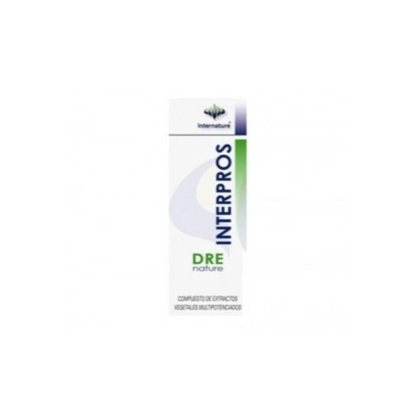 Interpros Internature – 30ml