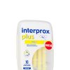 Interprox Plus Mini 10 Unità