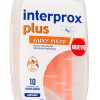Interprox Plus Super Micro 10 Einheiten