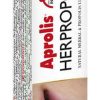 Intersa Aprolis Herpropol Roll-On – 5ml
