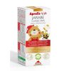 Intersa Aprolis Kids Sirop Infantile – 180ml