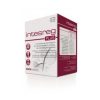 Intesreg Plus 14 Sachês de Soria Natural – 10g
