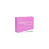 IntestVita Enzymes 15 cápsulas Vitae