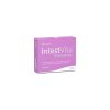 IntestVita Enzymes 30 κάψουλες Vitae