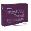 Intestvita Trânsito 30 Cápsulas Vitae
