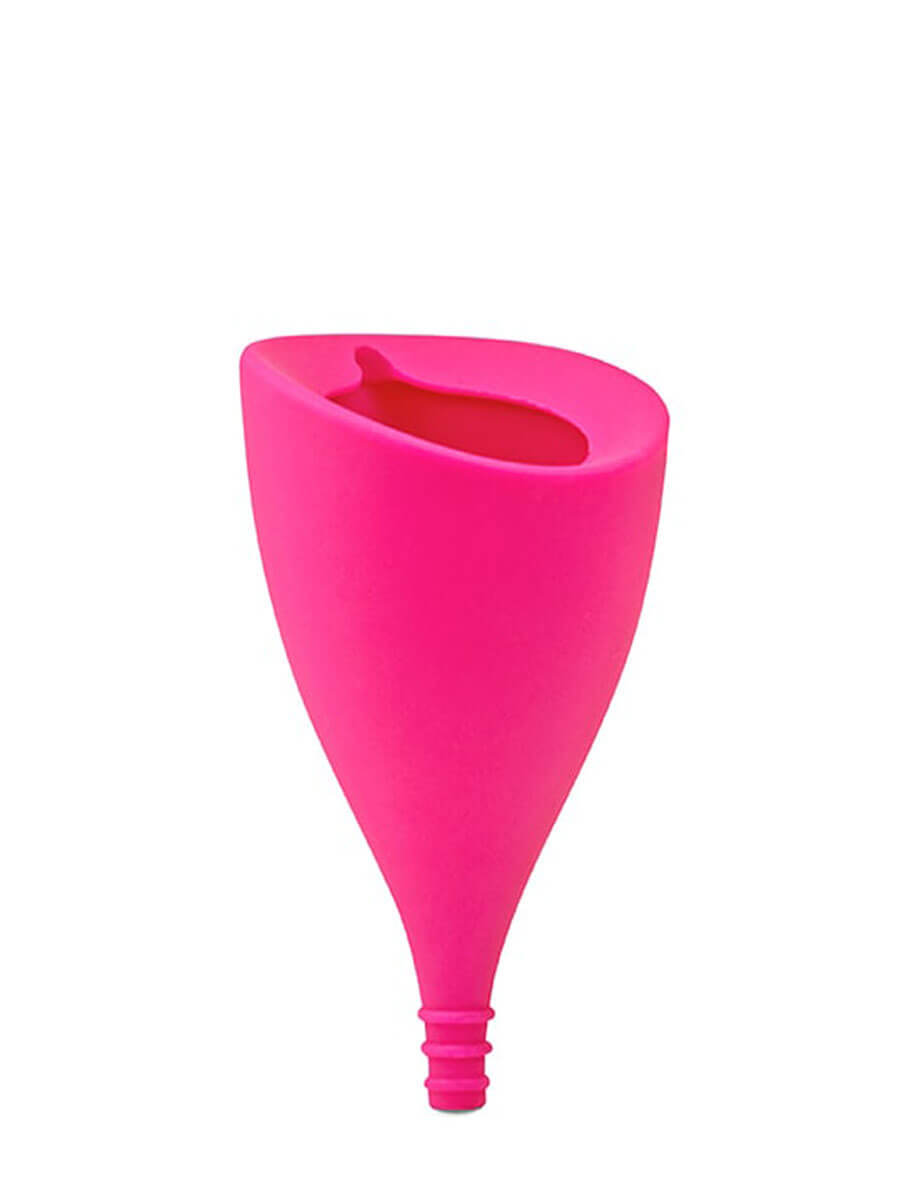Intimina lily cup copa menstrual talla b
