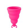 Intimina lily cup one menstruatiecup