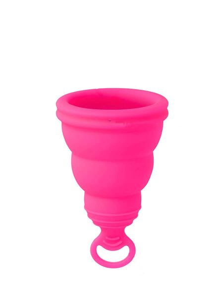 Intimina lily cup one μηνιαία κούπα