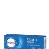 Intimy Classic Naturalgel Intim-Lubrikant 70 ml