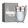 Invictus Eau De Toilette – Paco Rabanne – 50ml