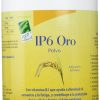 Ip6 Oro 70 δόσεις 100% Φυσικό – 420g