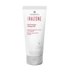 Iraltone shampoo DS anti-forfora 200 ml