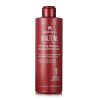 Iraltone Shampoo Fortificante 1 Confezione – 400ml