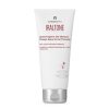 Iraltone Sanftes Shampoo für häufige Anwendung 1 Behälter – 200ml