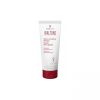 Iraltone Champô Tratamento Sebo Regulador – Iraltone – 200ml