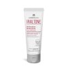 Iraltone Ds Crème – 30ml