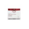 Iraltone forte duplo 2×60 capsules