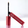 Iraltone Serum 2 En 1 Potenciador De Pestañas Y Cejas 1 Envase – 10ml