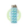 Irisana BBO 300 ml Bleu