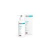 Isdin Acniben Gezichtsreinigende Emulsie – 200ml