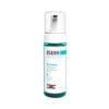 Isdin Acniben Espuma Limpeza – 150ml
