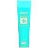 Isdin Acniben Gel Esfoliante Suave 100ml