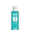 Isdin Acniben Mattierendes Reinigungsgel 200ml