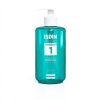 Isdin acniben gel nettoyant matifiant 400 ml