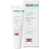 Isdin Acniben Lip Reparatie – 10ml