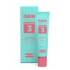 Isdin Acniben On The Spot – 15ml