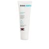 Isdin Acniben Gel Crema Riparazione – 40ml
