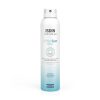 Isdin After Sun – 200ml