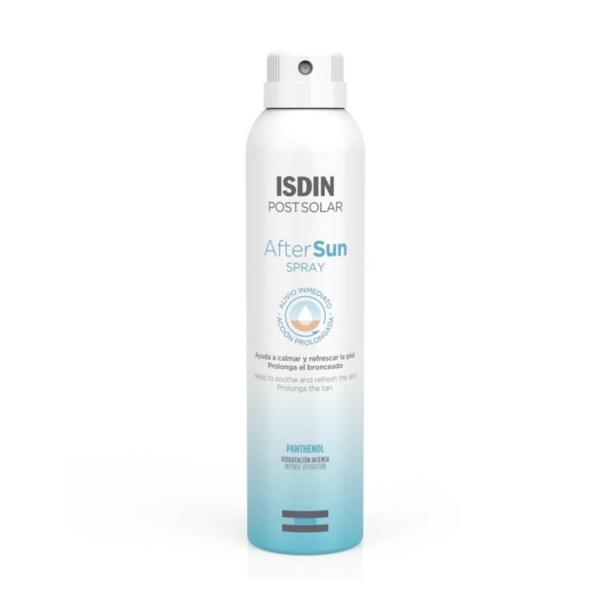 Isdin After Sun – 200ml