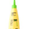 Isdin Antipoux gel 100ml