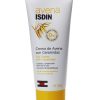 Isdin Avena Crema Con Ceramidi 100 ml