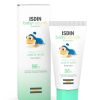 Isdin baby naturals gezichts balsem cold & wind 30ml