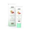 Isdin baby naturals gel gingival premières dents 30 ml