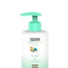 Isdin baby naturals loción corporal 200 ml